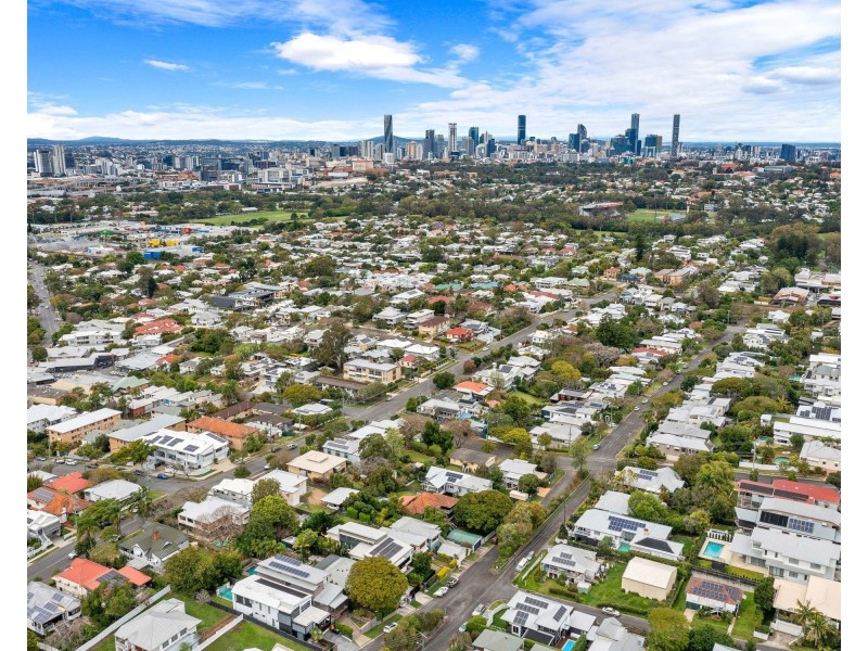 85 Vale St, Wilston QLD 4051