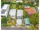 85 Vale St, Wilston QLD 4051