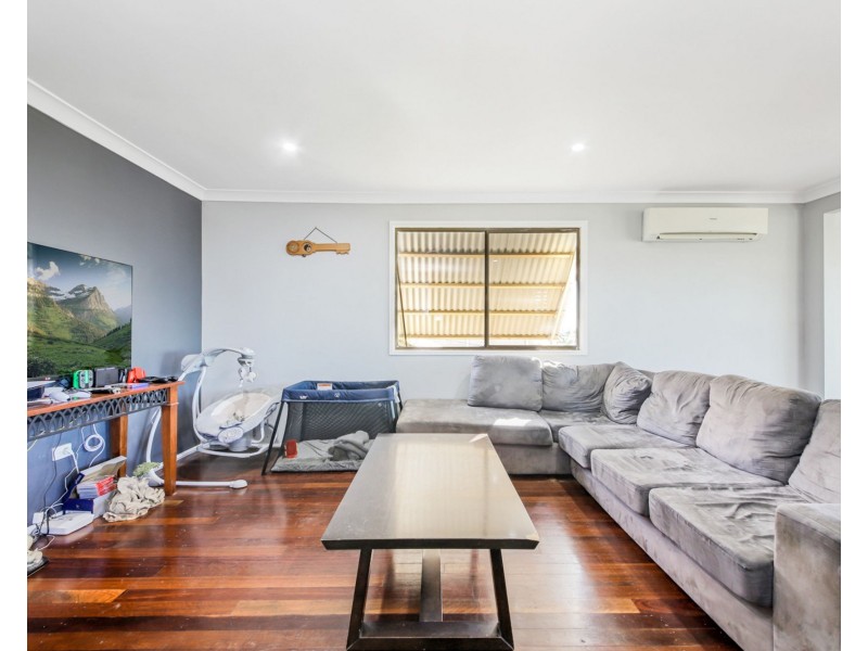 66 Woodanga Street, Murarrie QLD 4172