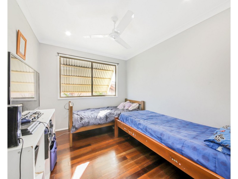 66 Woodanga Street, Murarrie QLD 4172