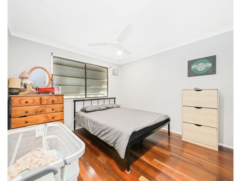 66 Woodanga Street, Murarrie QLD 4172