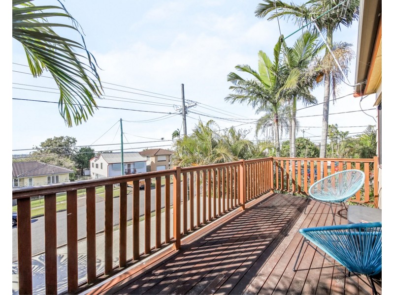 66 Woodanga Street, Murarrie QLD 4172