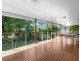75 Leone Street, Bray Park QLD 4500