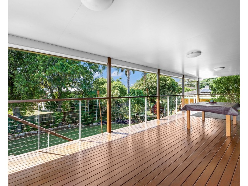75 Leone Street, Bray Park QLD 4500
