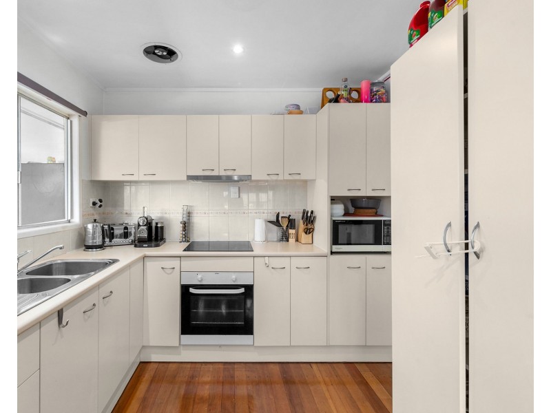 75 Leone Street, Bray Park QLD 4500