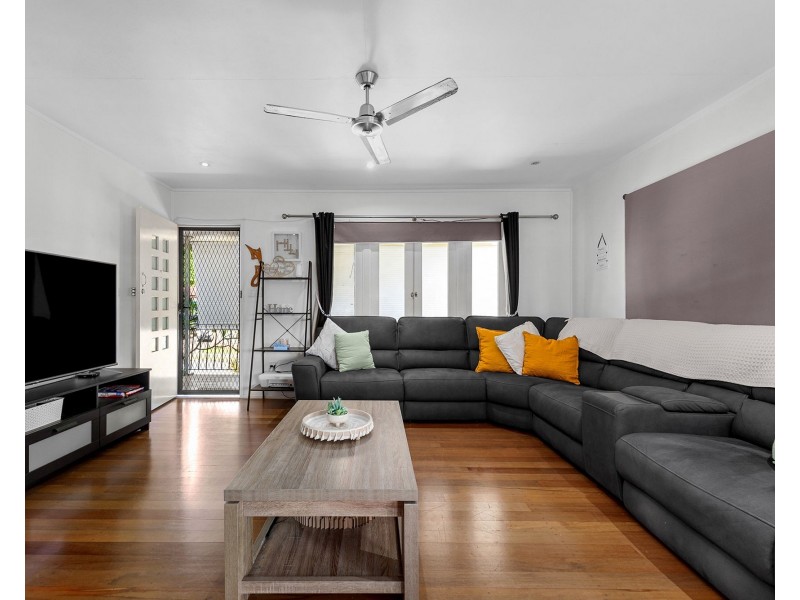 75 Leone Street, Bray Park QLD 4500