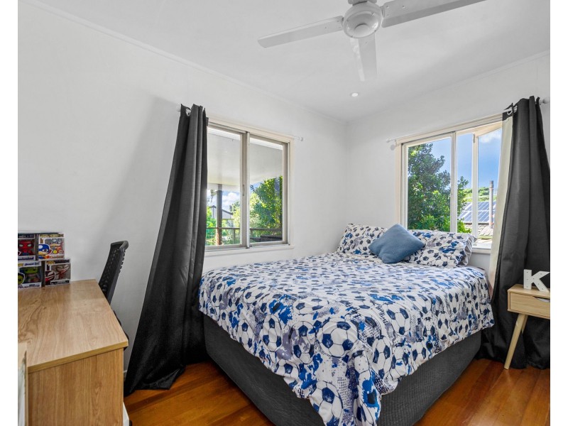 75 Leone Street, Bray Park QLD 4500