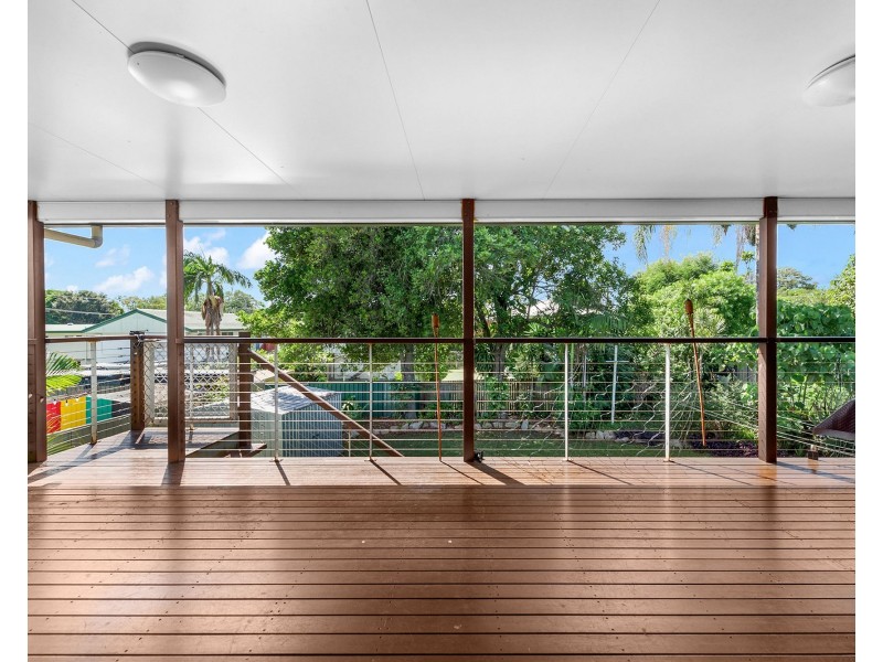 75 Leone Street, Bray Park QLD 4500