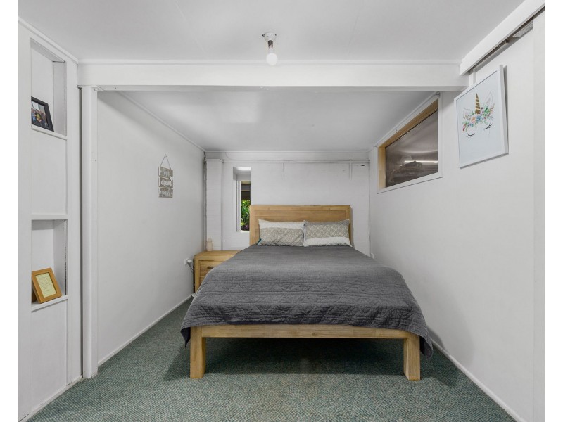 75 Leone Street, Bray Park QLD 4500