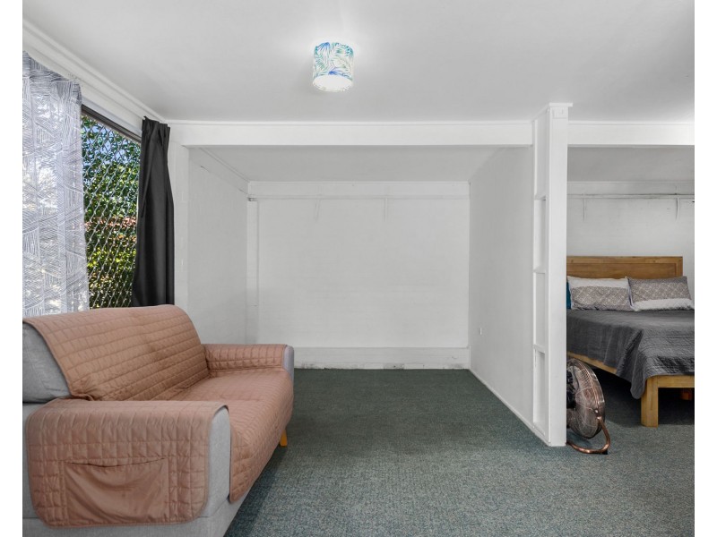 75 Leone Street, Bray Park QLD 4500