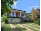 75 Leone Street, Bray Park QLD 4500