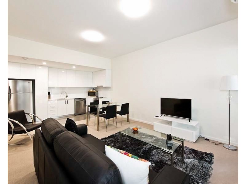 4/6 Campbell Street, West Perth WA 6005