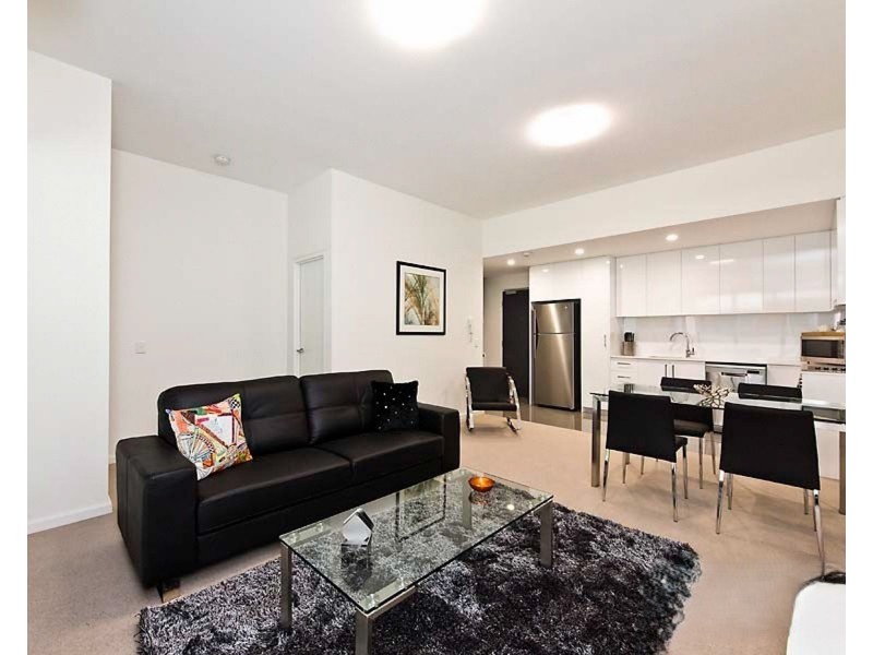 4/6 Campbell Street, West Perth WA 6005