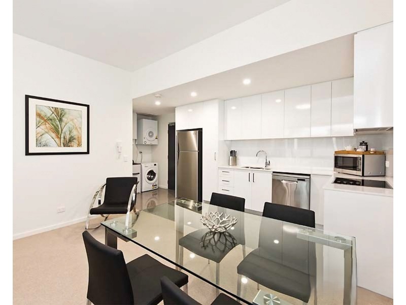 4/6 Campbell Street, West Perth WA 6005