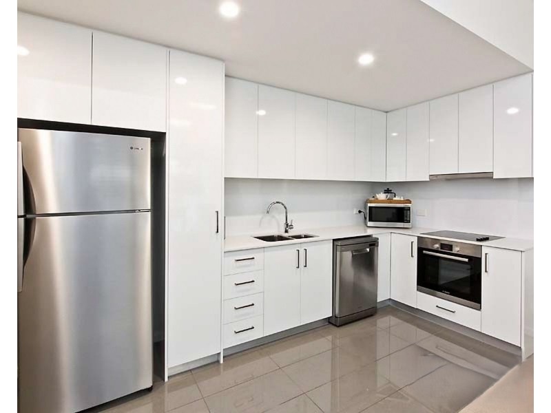 4/6 Campbell Street, West Perth WA 6005