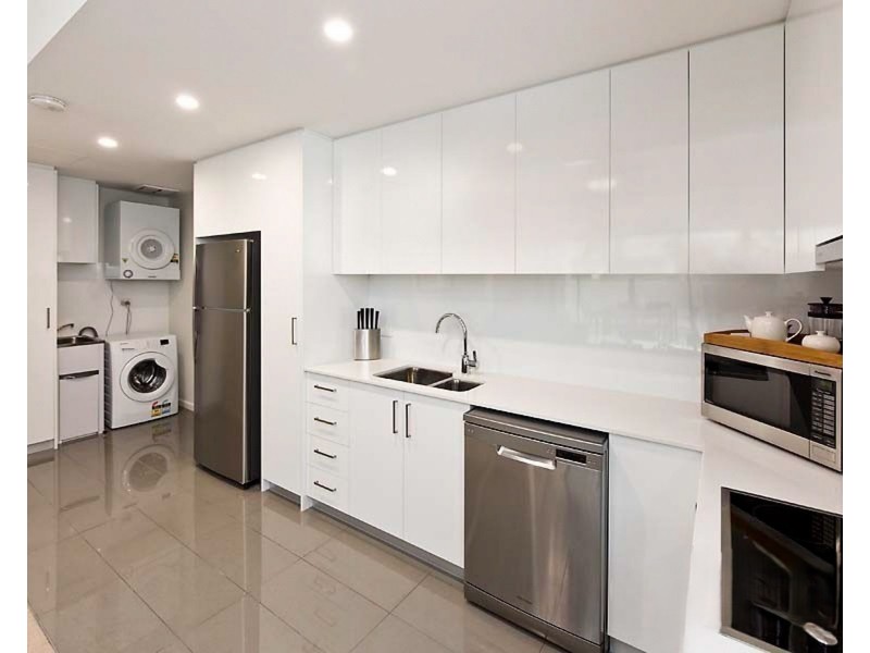 4/6 Campbell Street, West Perth WA 6005