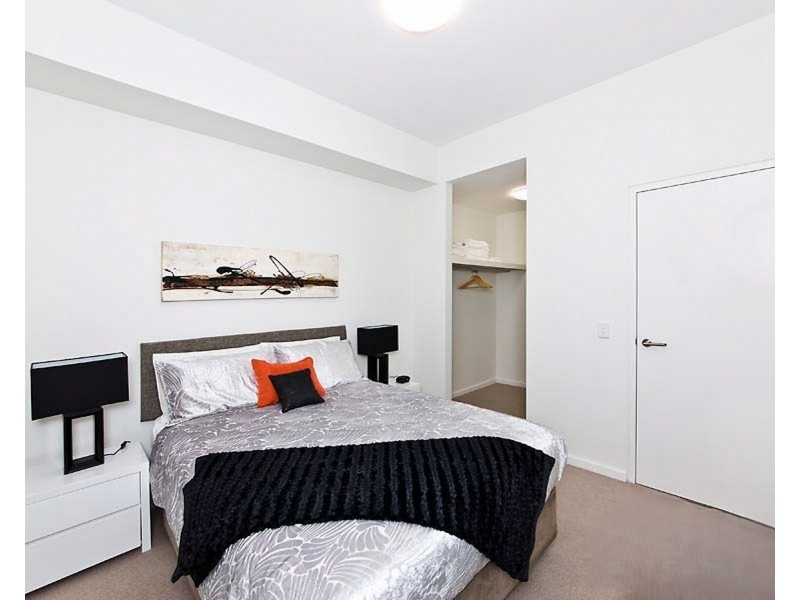 4/6 Campbell Street, West Perth WA 6005