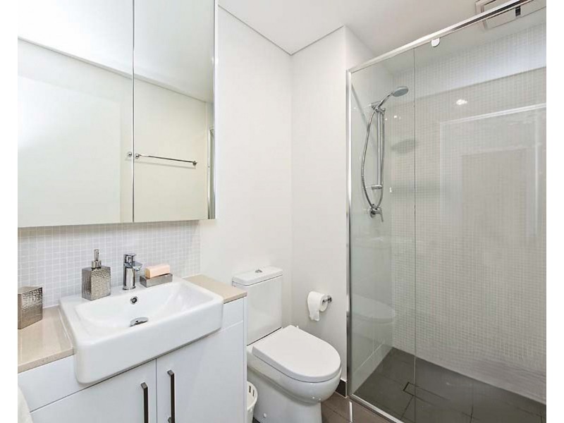 4/6 Campbell Street, West Perth WA 6005