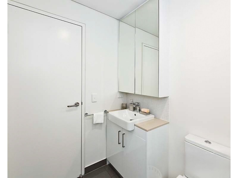 4/6 Campbell Street, West Perth WA 6005