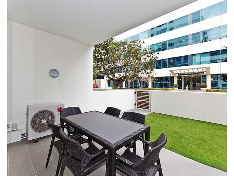 4/6 Campbell Street, West Perth WA 6005