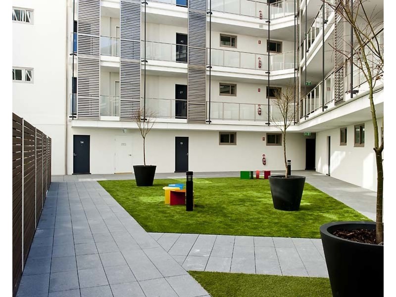 4/6 Campbell Street, West Perth WA 6005