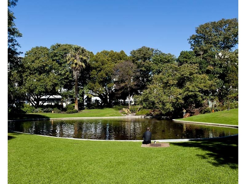 4/6 Campbell Street, West Perth WA 6005