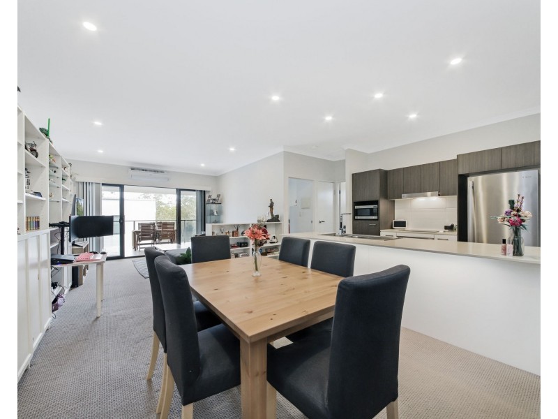 24/28 Liberty Drive, Taigum QLD 4018