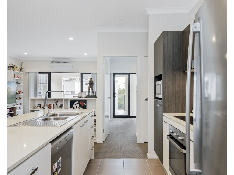 24/28 Liberty Drive, Taigum QLD 4018