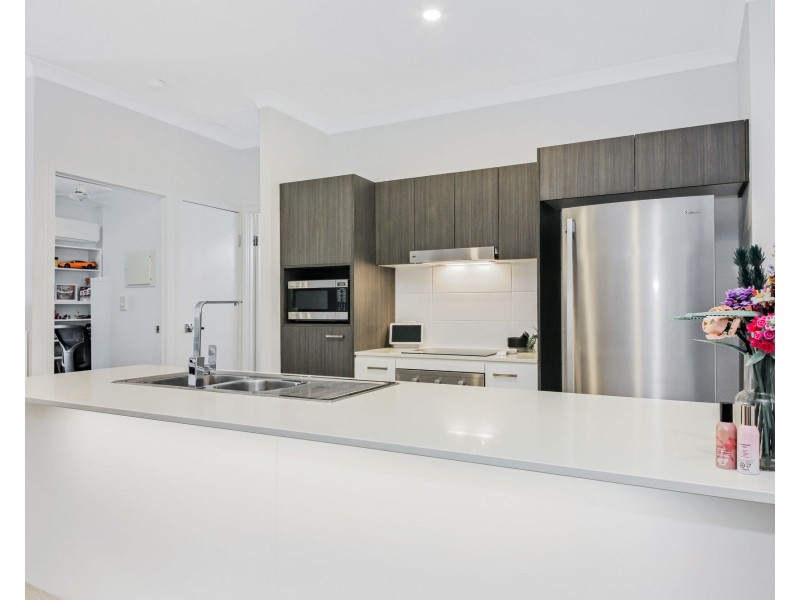 24/28 Liberty Drive, Taigum QLD 4018