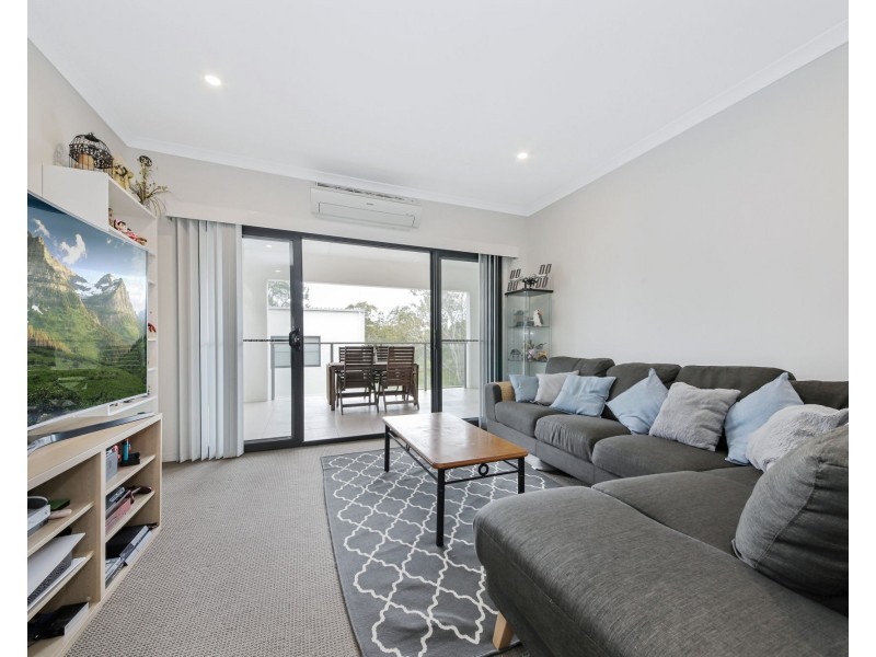 24/28 Liberty Drive, Taigum QLD 4018