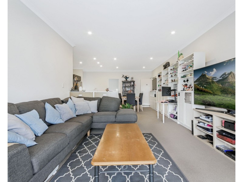 24/28 Liberty Drive, Taigum QLD 4018