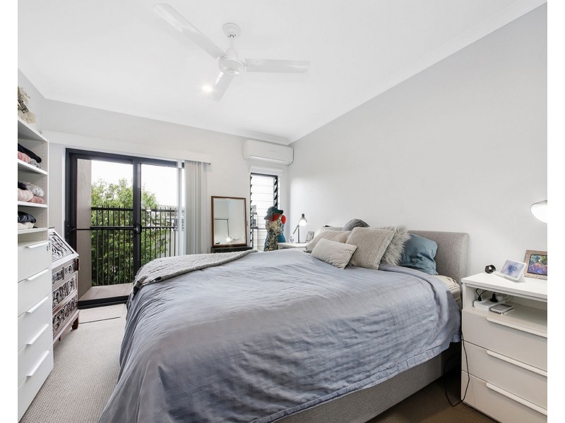 24/28 Liberty Drive, Taigum QLD 4018