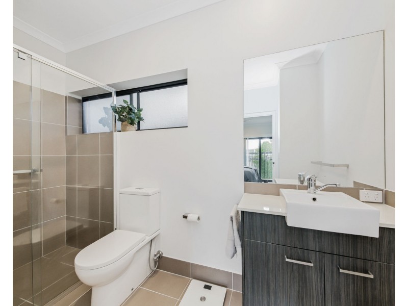 24/28 Liberty Drive, Taigum QLD 4018