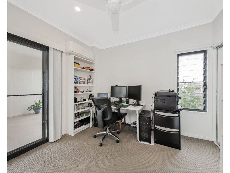 24/28 Liberty Drive, Taigum QLD 4018