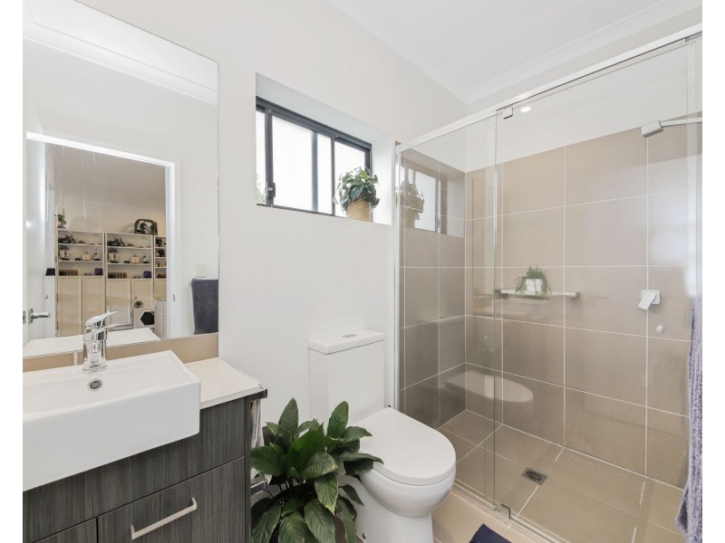 24/28 Liberty Drive, Taigum QLD 4018