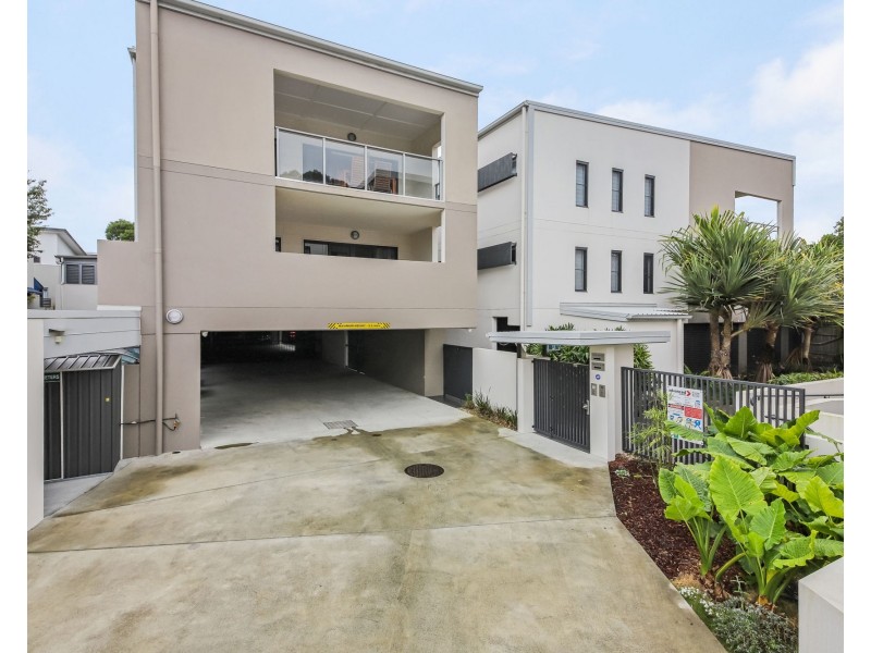 24/28 Liberty Drive, Taigum QLD 4018