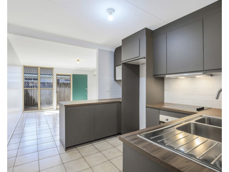 3/84 Whitmore Street, Taringa QLD 4068