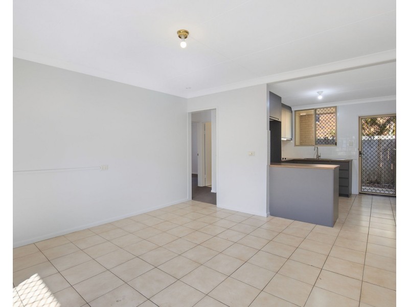 3/84 Whitmore Street, Taringa QLD 4068