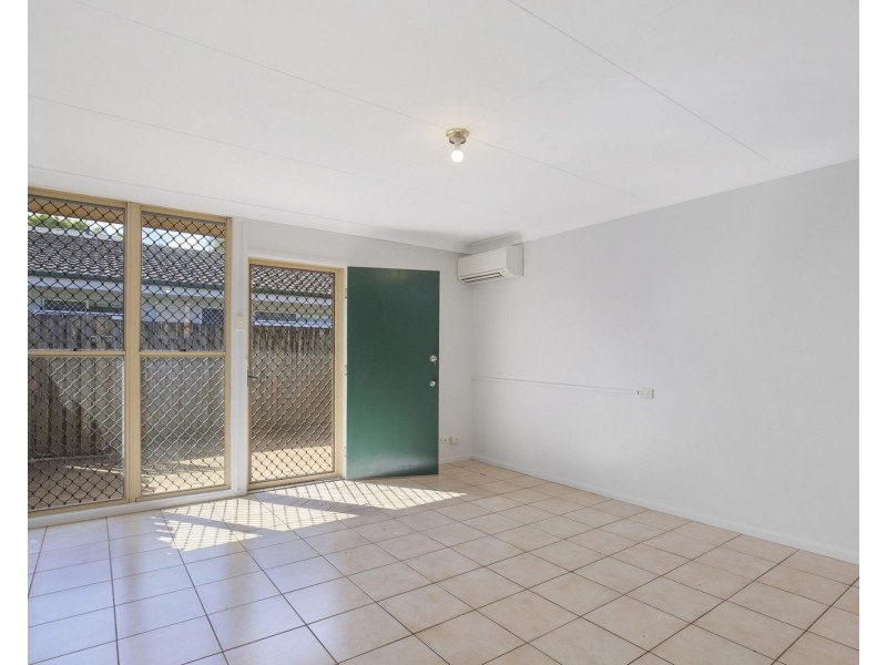 3/84 Whitmore Street, Taringa QLD 4068