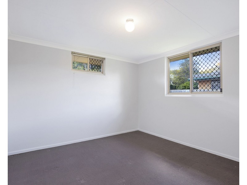 3/84 Whitmore Street, Taringa QLD 4068