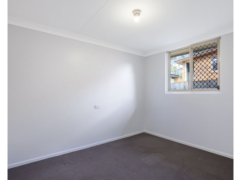 3/84 Whitmore Street, Taringa QLD 4068