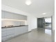 20804 60 Rogers Street, West End QLD 4101