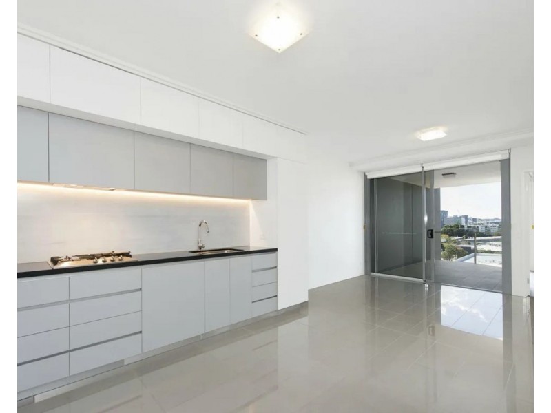 20804 60 Rogers Street, West End QLD 4101