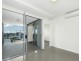 20804 60 Rogers Street, West End QLD 4101