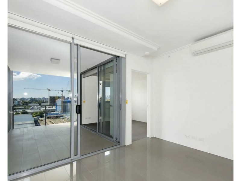 20804 60 Rogers Street, West End QLD 4101