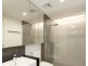 20804 60 Rogers Street, West End QLD 4101