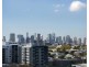 20804 60 Rogers Street, West End QLD 4101