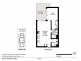 20804 60 Rogers Street, West End QLD 4101