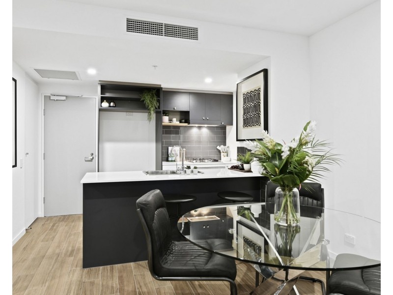 Bowen Hills QLD 4006