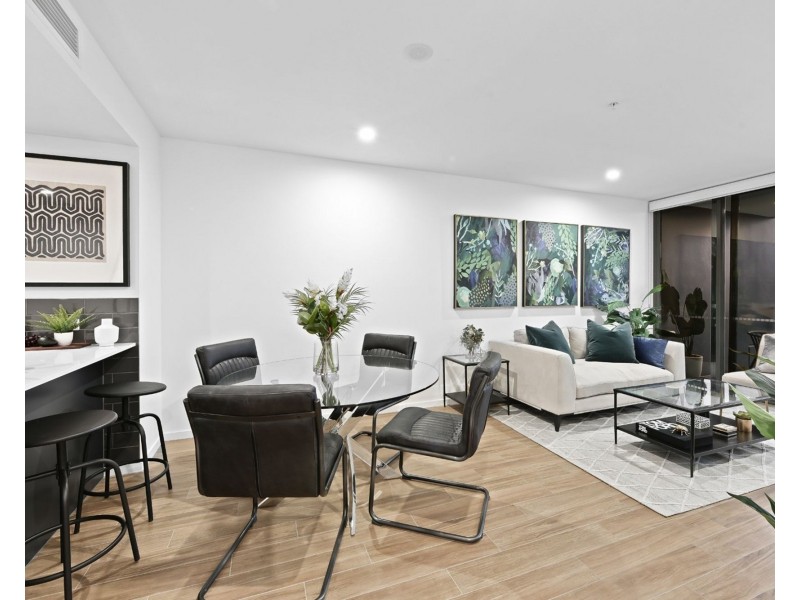 Bowen Hills QLD 4006